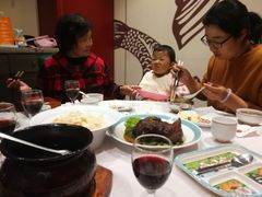 -大鸭梨烤鸭·北京菜(南小街/南苑店)