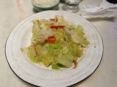 -佳思多食品料理超市(园区店)