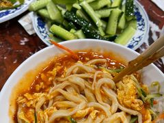 -九河居(荔湾路店)