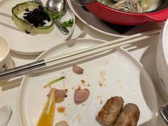 -莆田餐厅PUTIEN(西安万象天地店)