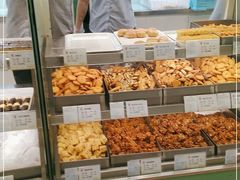 -上海哈尔滨食品厂(淮海中路店)