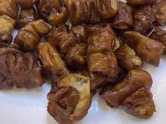 -大班家政月嫂育儿嫂(深圳NO.1店)
