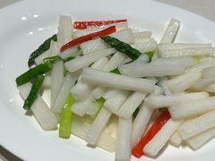-黔香阁·味(花木店)