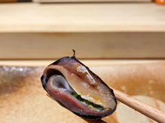 -荣一代目OMAKASE板前料理