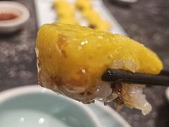 -紫泥369粗粮季(四牌楼店)