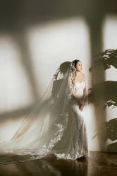 点击看大图 -情订奇缘婚纱摄影(和平路店)