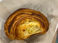 -贝克托马斯·德式烘焙传承(海上世界店)