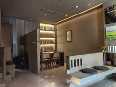 -灸春堂·艾灸·痛症·整脊连锁(丰潭路店)