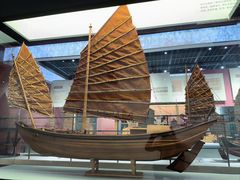 -上海中国航海博物馆