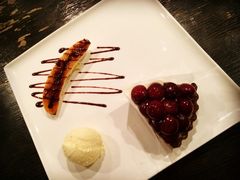 iphone_upload_pic-Strawberry Butterfly草莓蝴蝶日式水果挞