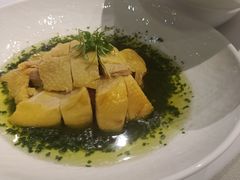 -品粹徽园·家常安徽菜