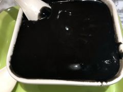 -满记甜品(湖滨店)