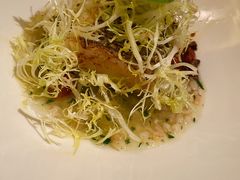 -沈阳君悦酒店·意坊意大利餐厅