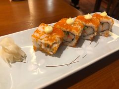 加州卷-游You House(西单老佛爷店)