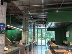 -BRENCY百仑喜(创新园店)