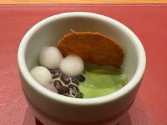 -松涛日本料理