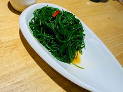 -蒙料·手把肉(望京店)