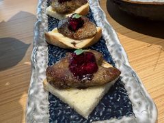 -花和海鲜自助(梅江店)