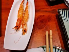 -鱼谦脆皮烤鱼(高新锦辉店)