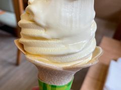 -德克士(呀诺达店)