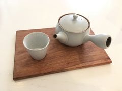 -Local Coffee(和桂店)