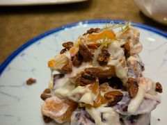 -苏浙汇(肇嘉浜路总店)