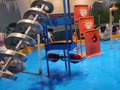 -中国杭州低碳科技馆