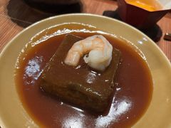 -31号公馆(黄兴广场白果园店)