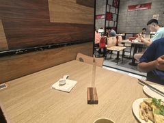 -泰煌鸡·上海白斩鸡·鸡汤面(鹤庆店)