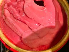 -哥老官重庆美蛙鱼头(圆融广场店)