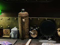 -武汉知音号