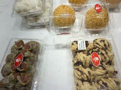 -白玉兰食品(甜云店)