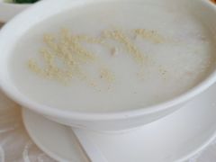 -鸿记海鲜大酒楼(开发区店)