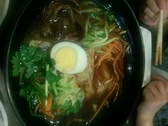 android_upload_pic-一味烧烤(纪念路店)