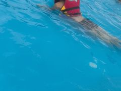 -华夏文旅西安度假区