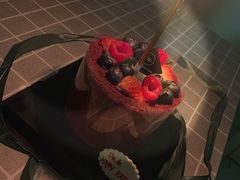 -姆们M Sweetie Cake(三里屯店)