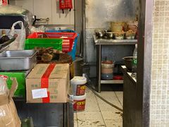 -红鼻子桂林米粉(金唐新光界店)