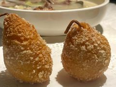 大鸭梨-大鸭梨烤鸭(望京店)