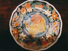-元熹会席料理