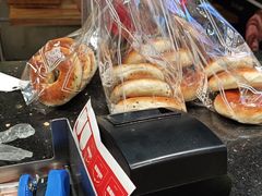 -汉柏麦香德国面包房(海信店)