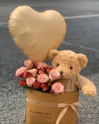 -Oasis Beauty水磨坊科技美肤中心