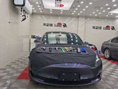 -车艺尚上海龙膜隐形车衣汽车贴膜旗舰店