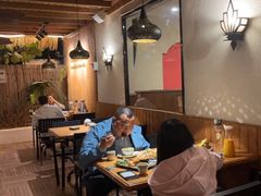 -泰堤坊(淡水体育馆店)