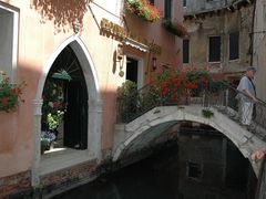 -大运河