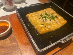 -中国徽菜·徽商故里(罍街店)