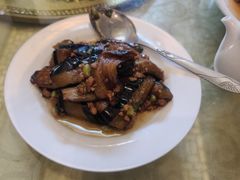 -厉家菜(德胜门总店)