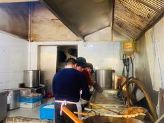 -陶记正宗德州扒鸡(科巷店)