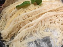 -王家渡火锅店(棕榈泉店)