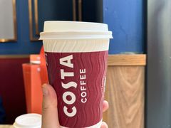 -COSTA COFFEE(吴江路店)