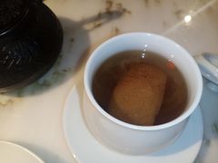-初蓉丨遇见新川菜(亲贤街荣耀店)